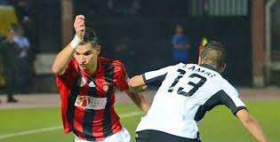 USMA: Les Usmistes écrasent leur monde