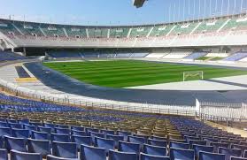 USMBA : devant le maintien de la position de chaque partie: Le 5-Juillet pourrait constituer une solution