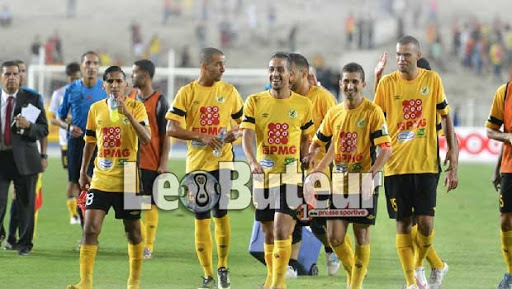 USMH : Les joueurs espèrent être payés le plus tôt possible