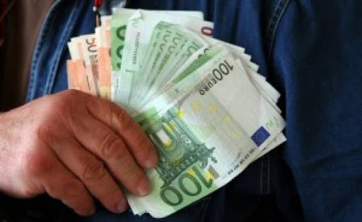 Valeurs des devises sur le marché noir : l’Euro en hausse