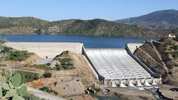 Valorisation de l&rsquo;alimentation en eau potable dans les régions sud du pays, Chaque goutte vaut son pesant d&rsquo;or