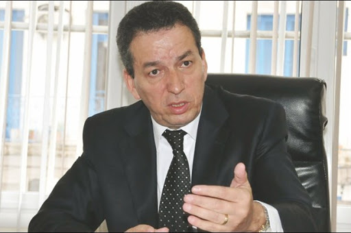 Vente libre des boissons alcoolisées: Amara Benyounès assume ses positions