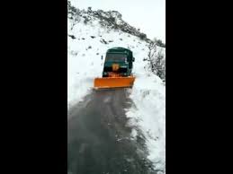 VIDEO. Béjaia : Le maire de Chellata crée le buzz sur les réseaux sociaux