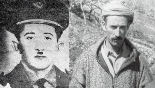 Vidéo: Cela est arrivé le 29 mars 1959: Mort du Colonel Amirouche et du Colonel Si El Haouès