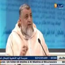 VIDÉO.Hamadèche s’en prend à Manuel Valls