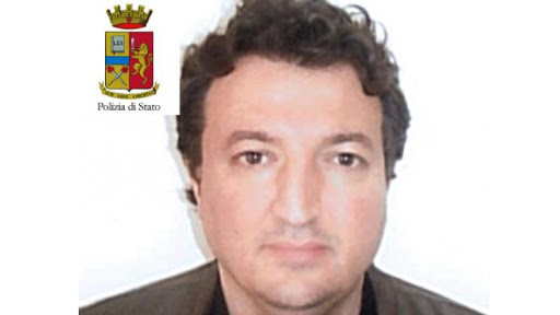 Vidéo: Qui est l&rsquo;algérien arrêté en Italie dans le cadre des attentats de Paris et de Bruxelles ?