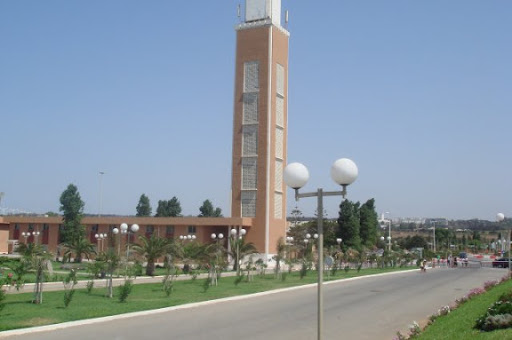 Vingt anciens ministres sommés de quitter la résidence d’Etat