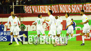 Voici à quoi ressemblera la liste de  Gourcuff