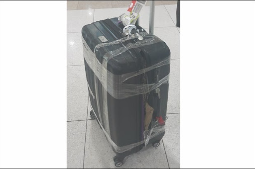 Vol Air Algérie en provenance de Barcelone: Le coup de gueule du pilote