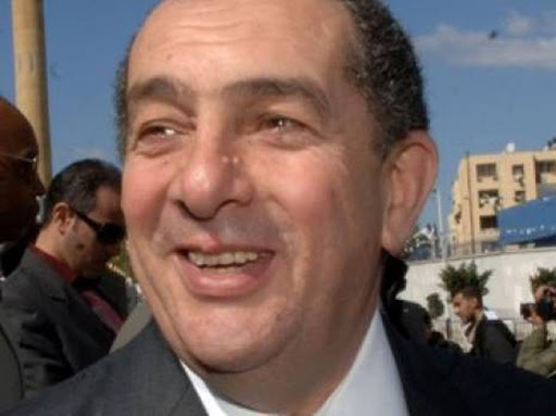 Wahid Bouabdellah:  » Ouyahia était le bourreau des cadres »