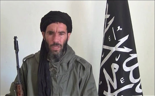 Wikileaks: Selon des emails d&rsquo;Hillary Clinton, il y aurait eu un accord secret entre Belmokhtar et le pouvoir algérien