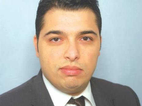 Yassine Benadda. Président du cabinet de consulting A. M. Experts Djazaïr «Les obligations sont les actifs les plus menacés par l’inflation ou la dévaluation»