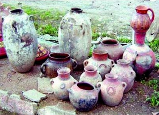 Engagement de l’Etat pour la protection de la mémoire de l’Algérie