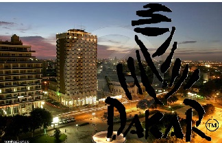 100 d’hommes d’affaires algériens au Sénégal