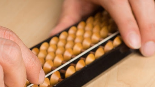 1er championnat national de Soroban: plus de 120 participants à Bordj Bou Arreridj