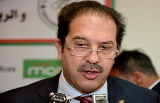 31 millards de centimes pour la préparation des athlètes qualifiés aux JO de Rio