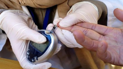 4 maisons du diabétique et 11 polycliniques prennent en charge les malades à Alger