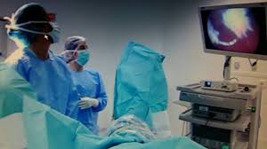 8e Congrès international de gynécologie obstétrique: Les maladies abortives précoces au menu