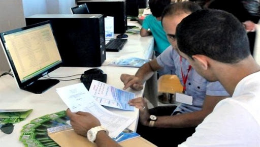 A l’approche de l’examen du Baccalauréat 2016 à Azazga (Tizi Ouzou) : Les meilleurs élèves de 3e AS se regroupent