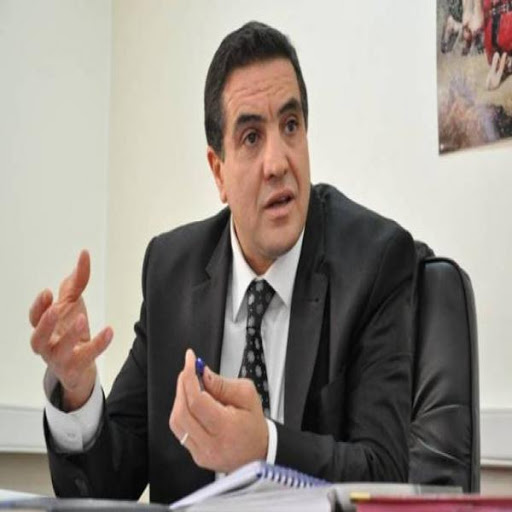 Abdelaziz Belaid plaide pour une véritable unité du peuple