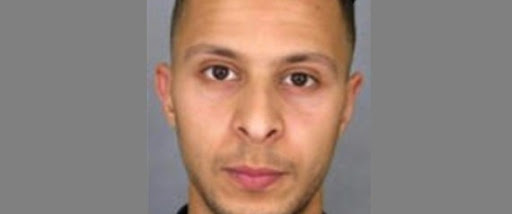 Abdeslam « a volontairement refusé de se faire sauter » le 13 novembre