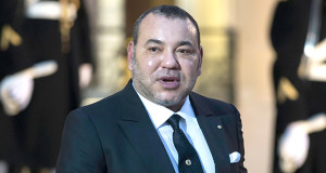 Accablé par le rapport du SG de l’ONU : le Maroc en procès à Paris