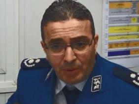 Accidents de la route : l’impératif d’une stratégie gouvernementale pour endiguer le phénomène