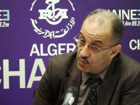 Accords algéro-français : La SNTF va concrétiser plusieurs projets