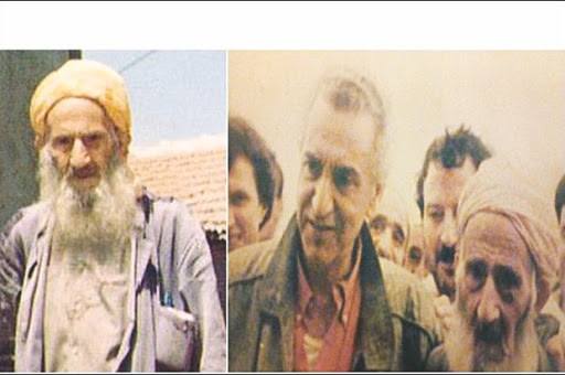 Acteur de la crise anti-berbériste et moudjahid déchu de cette qualité: Mohand Oussalem Ould Ali ou le délit de l’amazighité