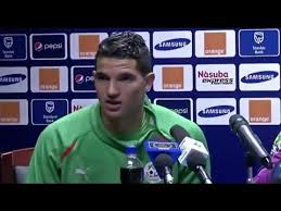 Affaire Ferhat : La crédibilité de la FAF en jeu