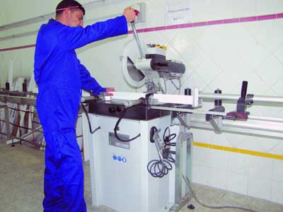 Agence nationale de soutien à l’emploi des jeunes, Le financement de nouveaux projets maintenu