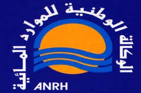 Agence nationale des ressources hydrauliques Le syndicat menace de durcir le ton