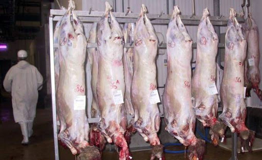 Agroalimentaire : 40 projets déposés à Constantine