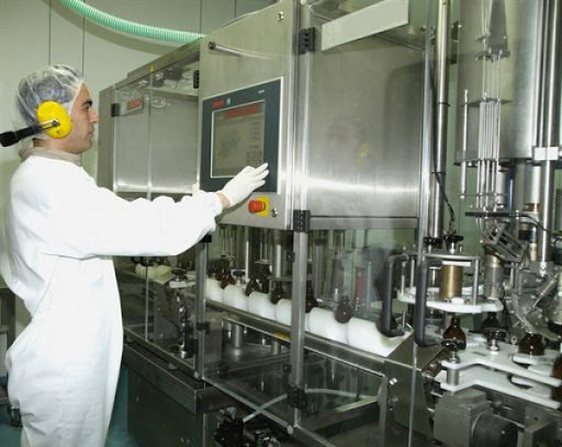 Agroalimentaire: des opérateurs algériens en mission d’étude en Californie du 10 au 16 avril