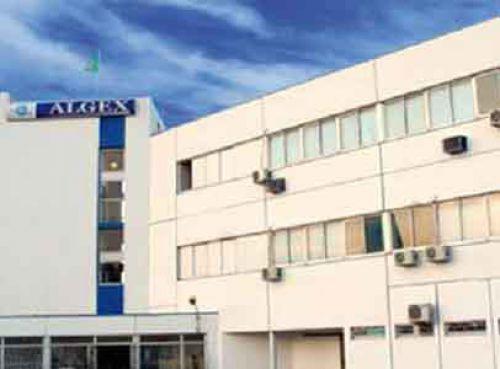 Agromédit installera des plateformes logistiques de conditionnement de produits agricoles