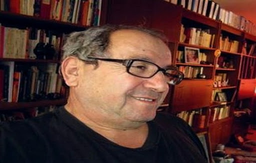 Aide au Cinéma: Sept nouveaux membres à la commission du Fdatic