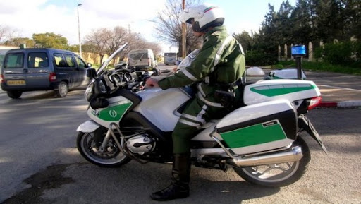 Aïn Defla: diverses structures de la gendarmerie nationale en cours d’étude ou de réalisation