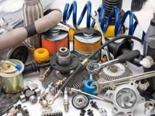 Ain M’lila en passe de devenir un pôle de fabrication de pièces automobiles