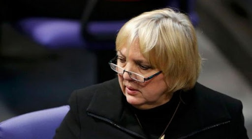 Algérie-Allemagne: Nécessité de renforcer la coopération avec l&rsquo;Algérie