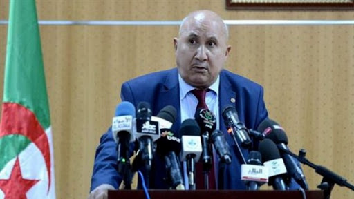 Algérie-France: signature à Alger d&rsquo;une déclaration d&rsquo;intention dans le domaine de l&rsquo;environnement