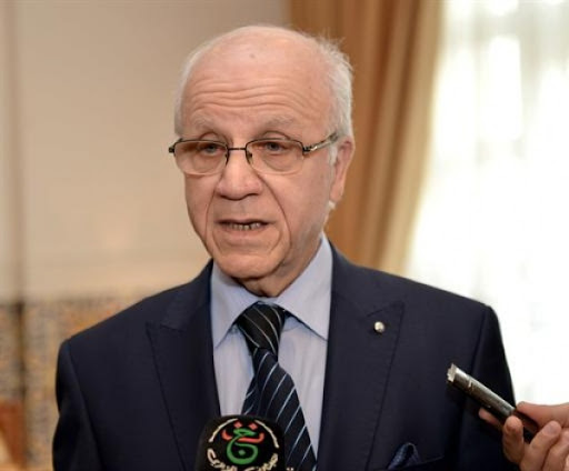 Algérie-Indonésie: Medelci souligne l&rsquo;importance de l&rsquo;échange d&rsquo;expériences en matière de gestion du Conseil constitutionnel