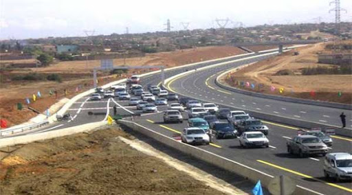 Algérie- L&rsquo;entretien du réseau routier nécessite 200 milliards DA par an