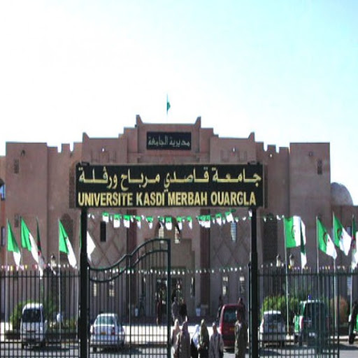 Algérie:Création l’année prochaine d’une école supérieure polytechnique à Ouargla