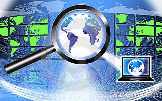 Algérie:Le système d’information sur les marchés extérieurs « SALIMEX » concrétisé avant la fin de l’année (CACI)