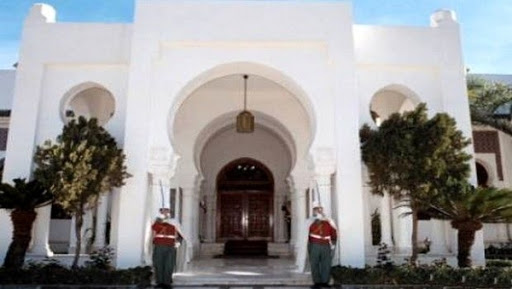 Algérie:Réflexion sur création d&rsquo;une caisse des retraites pour la communauté nationale à l&rsquo;étranger