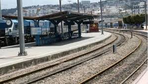 Les anciennes gares ferroviaires seront réhabilitées