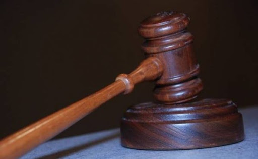 Alors que trois mandats d’arrêt sont lancés Les peines aggravées contre les 19 douaniers du port d’Alger