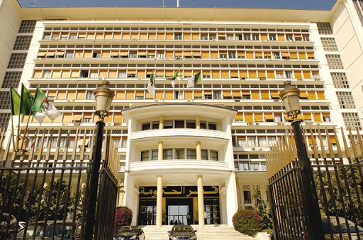 Après avoir exposé Bouteflika à la risée des médias français Le silence troublant du gouvernement