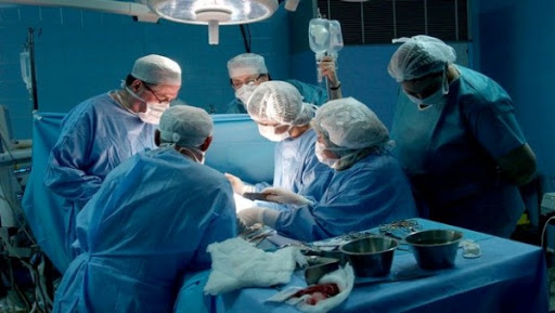 Après la réussite des premières interventions sur quatre malentendants: Une dizaine de greffes cochléaires d&rsquo;ici fin 2016 au CHUO