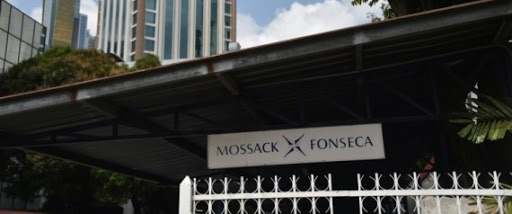 Après les « Panama Papers », la communauté internationale veut agir et mettre au pas le Panama